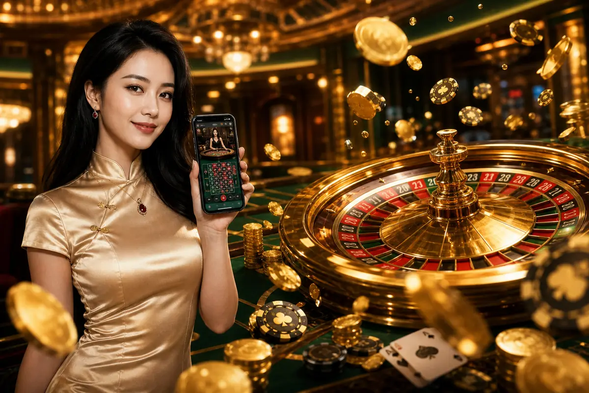 lgd88