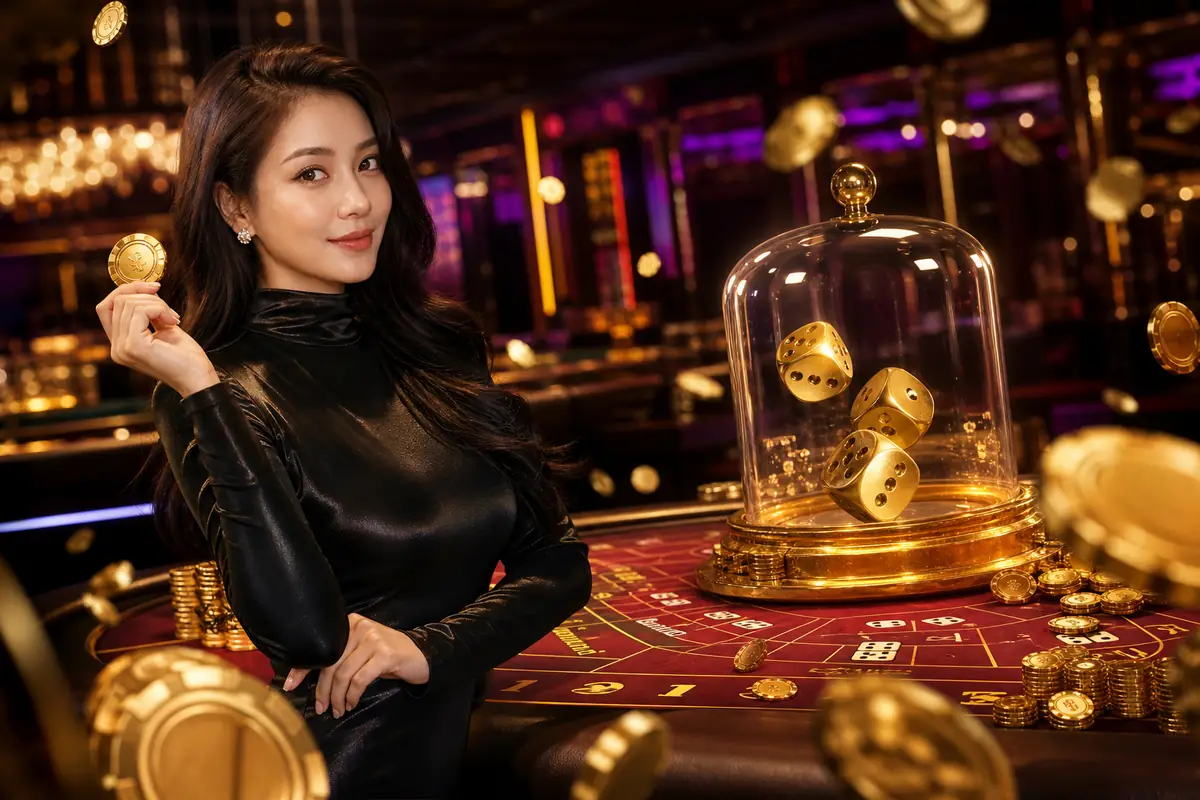 lgd88