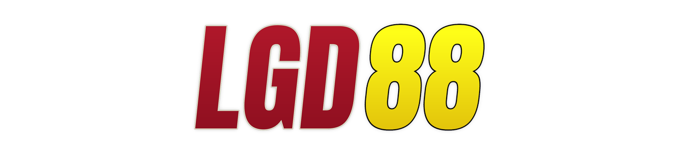 LGD88 Logo